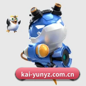 AI 革新 - 全面拥抱AI技术,智能化推荐系统全面上线,用户体验再升级。