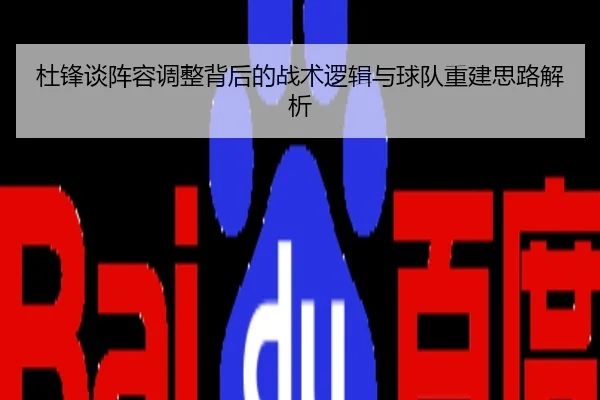 img_1785159381468_16_0_961.jpg